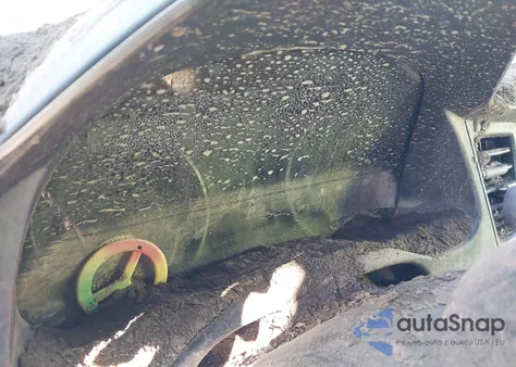 2020 Hyundai Elantra Sel из США, поврежденный, VIN 5NPD84LF0LH541459